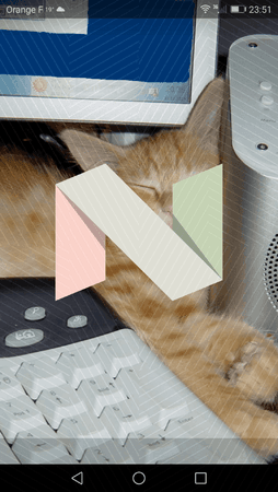 Screenshot_nougat.png