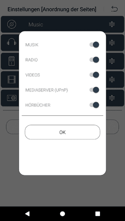 device-2017-06-08-131900.png