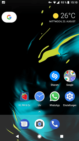 Screenshot_20170823-151010.png