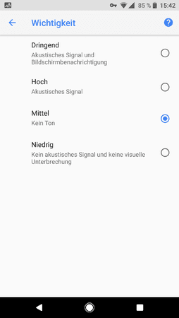 Screenshot_20170823-154242.png