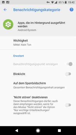 Screenshot_20170823-154250.png