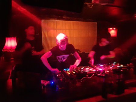 20170513_045416.jpg