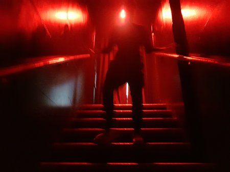 20170513_051243.jpg
