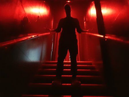 20170513_051245.jpg