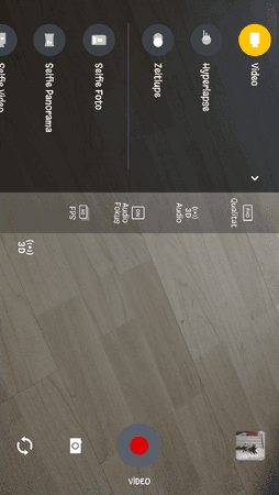Screenshot_20170823-164222.png