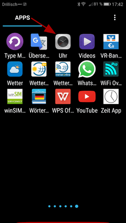 Uhr.png