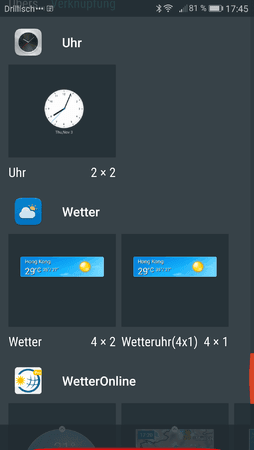 Uhr-Widget.png