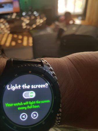 20170823_173223.jpg