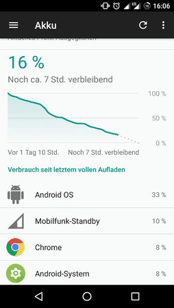 Screenshot_20170823-160634.png