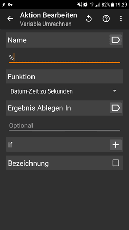 Screenshot_20170823-192931.png