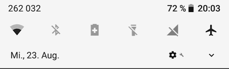 Oreo Taskleiste.png