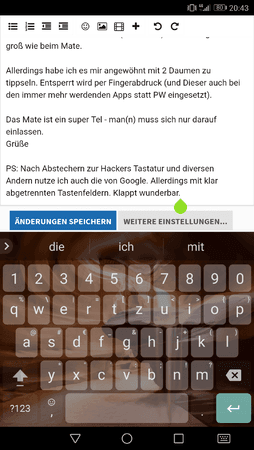 Screenshot_20170823-204326.png