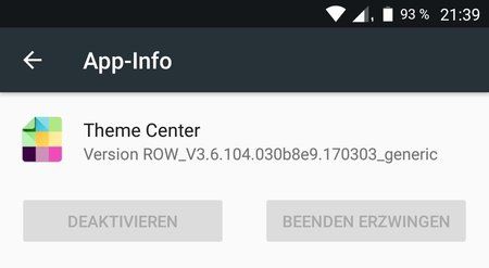 Screenshot_2017-08-23-21-39-27-535.jpeg
