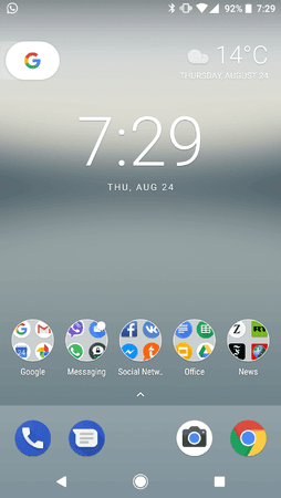 Screenshot_20170824-072931.png