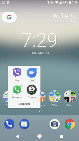 Screenshot_20170824-072935.png
