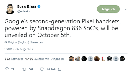 02.PNG