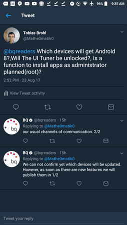 Screenshot_20170824-093523.png