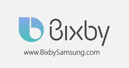 bixby-samsung.jpg