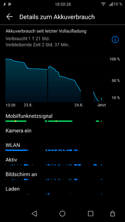 Screenshot_20170824-105029.png