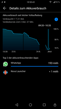 Screenshot_20170824-105050.png
