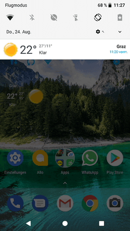 Screenshot_20170824-112800.png