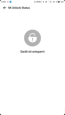 Screenshot_2017-08-24-12-03-14-666_com.android.settings.png