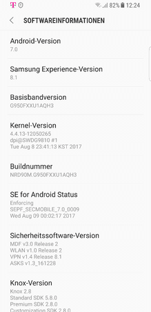 Screenshot_20170824-122406.png