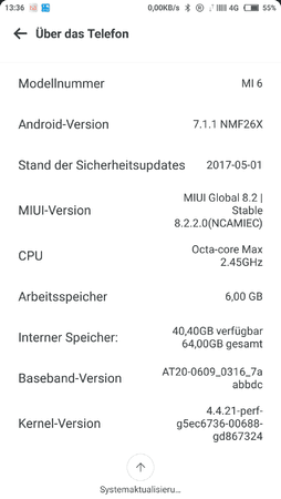 Screenshot_2017-08-24-13-36-17-666_com.android.settings.png