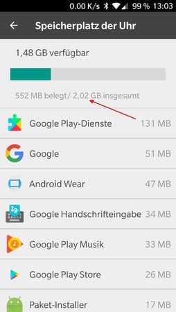 Screenshot.jpg