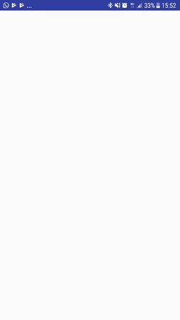 Screenshot_20170824-155240.png