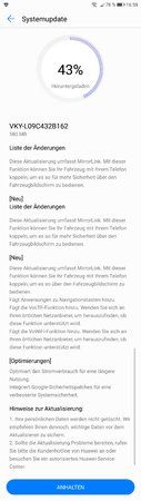 Screenshot_2017-08-24-16-59-01.jpg