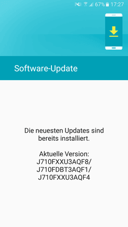Screenshot_20170824-172754.png