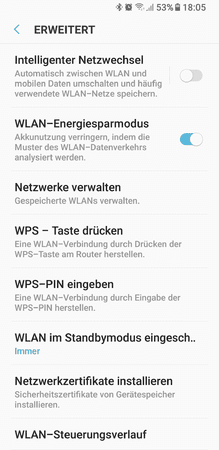 Screenshot_20170824-180519.png
