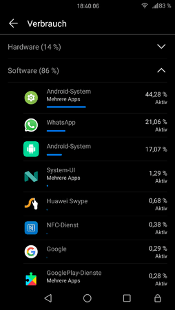 Screenshot_20170824-184006.png