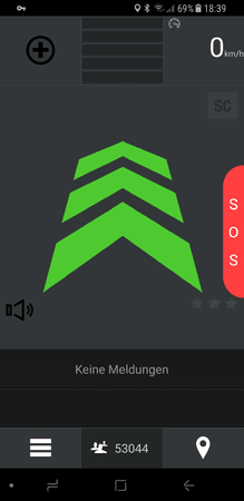 Screenshot_20170824-183924.png
