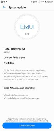 Screenshot_2017-08-24-20-17-57[1].jpg