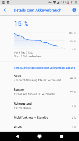 Screenshot_20170824-212248.png