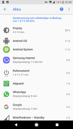 Screenshot_20170824-212231.png