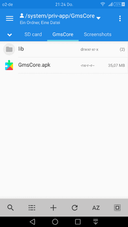 Screenshot_20170824-212459.png