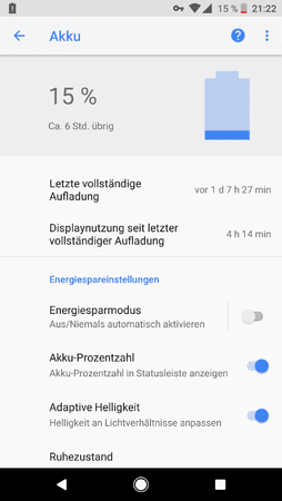 Screenshot_20170824-212205.png