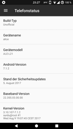 Screenshot_20170824-212718.png