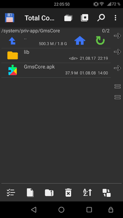 Core01.png