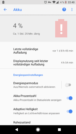 Screenshot_20170824-224003.png