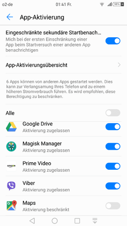 Screenshot_20170825-014121.png