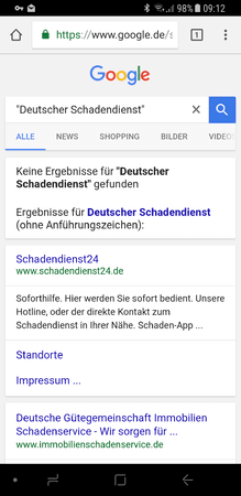 Screenshot_20170825-091206.png