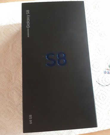 20170825_103137.jpg