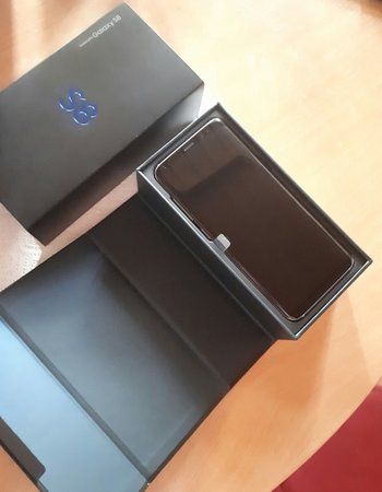 20170825_103038.jpg