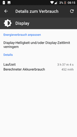 Screenshot_20170825-081537.png