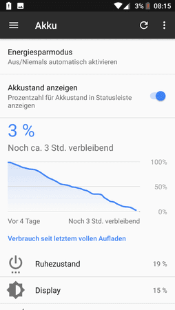 Screenshot_20170825-081546.png