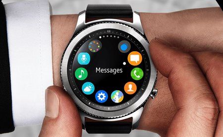 samsung2.JPG
